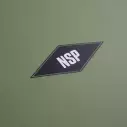 Tavola NSP Tinder Protech Olive Tint