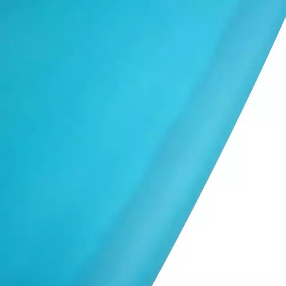 Surfbretter NSP funboard Protech Ocean Tint
