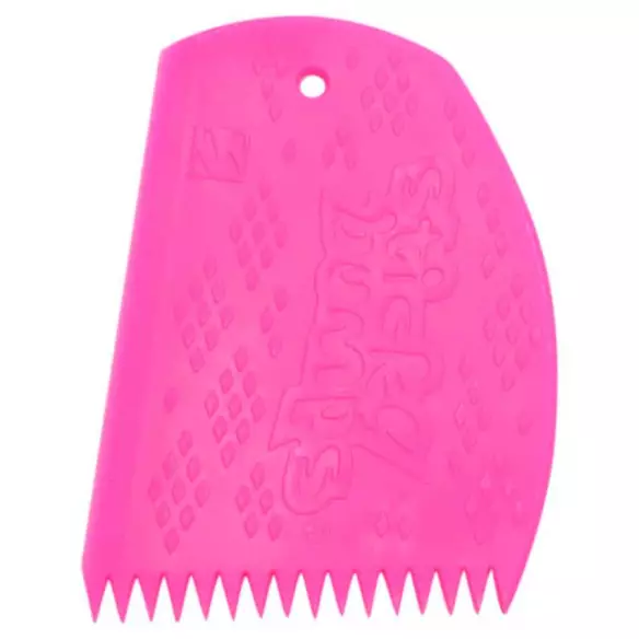 Rascador Sticky Bumps Pink