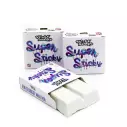 Wax Sticky Bumps Super Sticky Cool/Cold