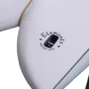 Surfplank NSP Element Double Vision Blue Powder