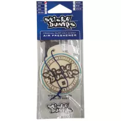 Deodorante Sticky Bumps Circle mirtillo