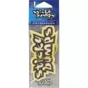 Ambientador Sticky Bumps Banana
