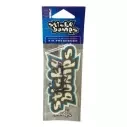 Deodorante Sticky Bumps Blueberry