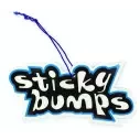 Deodorante Sticky Bumps Blueberry