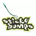 Lufterfrischer Sticky Bumps Kiwi