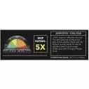 Wax Sticky Bumps Super Sticky Cool/Cold