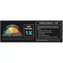 Original Sticky Bumps wax Cold