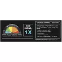 Wax Sticky Bumps Original Base