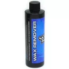 Limpador de wax Sticky Bumps 8 oz - frasco grande 2