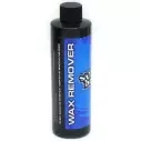 Sticky Bumps wax cleaner 8 oz - large jar