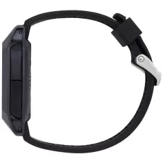 Rip Curl Search GPS 3 Midnight 2
