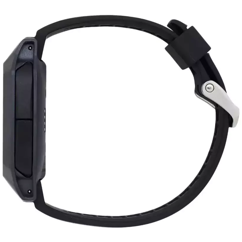 Uhr Rip Curl Search GPS 3 Midnight