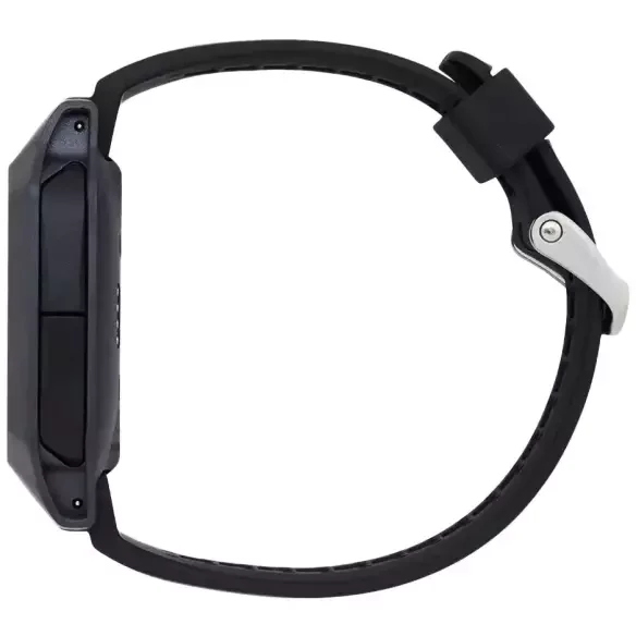 Relógio Rip Curl Search GPS 3 Midnight