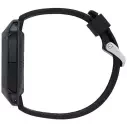 Rip Curl Search GPS 3 Midnight