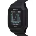 Relógio Rip Curl Search GPS 3 Midnight