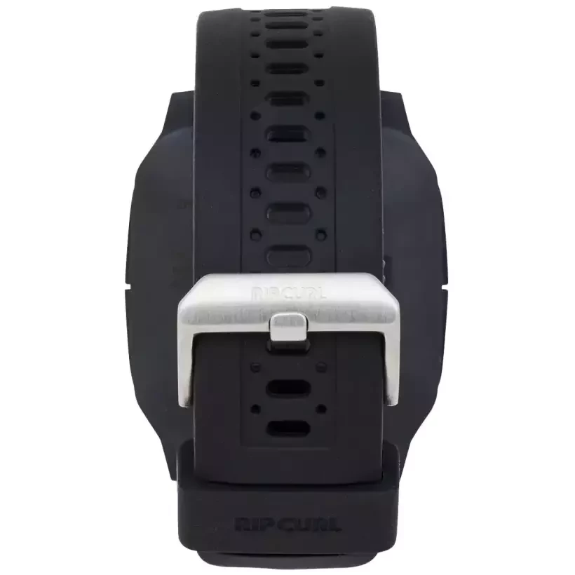 Rip Curl Search GPS 3 Midnight