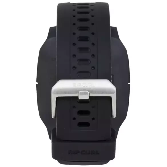 Reloj Rip Curl Search GPS 3 Midnight