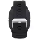 Bekijk Rip Curl GPS 3 Midnight