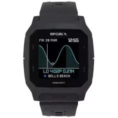 Orologio Rip Curl Search GPS 3 Midnight