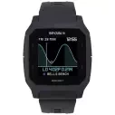 Relógio Rip Curl Search GPS 3 Midnight