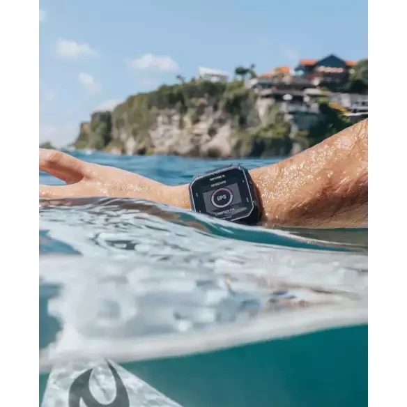 Bekijk Rip Curl GPS 3 Midnight