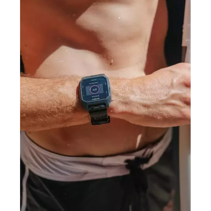 Orologio Rip Curl Search GPS 3 Midnight