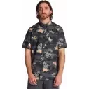 Negro