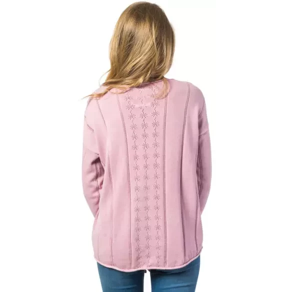 Sweat  Rip Curl Corona  purple