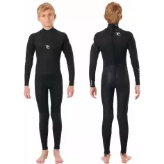 Combinaison Rip Curl Freelite 3/2mm Junior