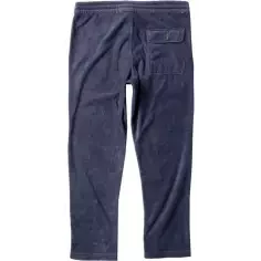 Survimento Vissla Sofa Surfer blue 2