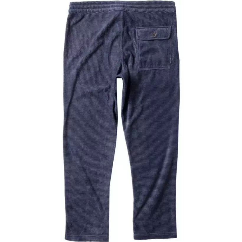 Pant Vissla Sofa Surfer blue