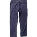 Pant Vissla Sofa Surfer blue