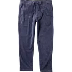 Pantaloni Vissla Sofa Surfer blue