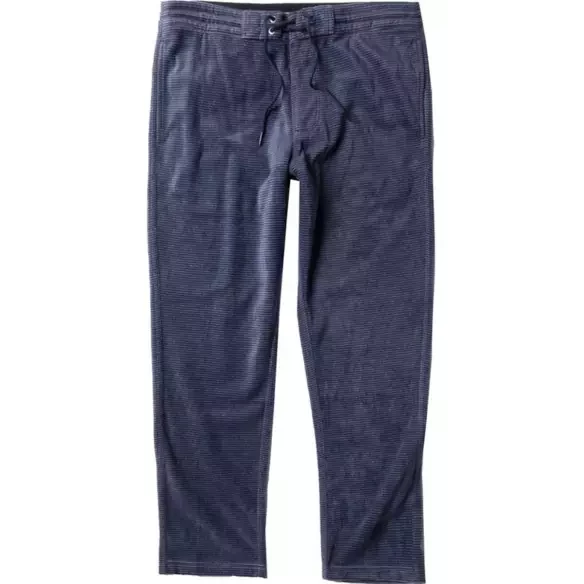 Survêtement Vissla Sofa Surfer blue