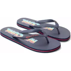 Chanclas Rip Curl Icon youth blue 2