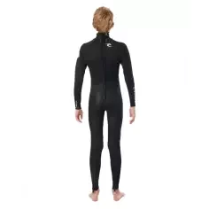 Wetsuit Rip Curl Freelite 3/2mm Junior 2