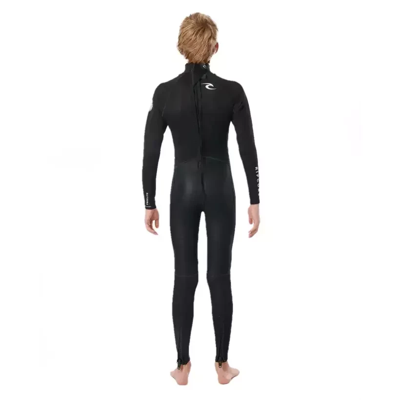 3/2mm Rip Curl Freelite Wetsuit Junior