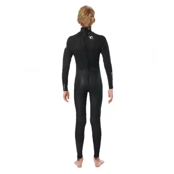 Traje de neopreno Rip Curl Freelite 3/2mm  Junior