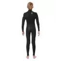 Muta surf Rip Curl Freelite 3/2mm Junior