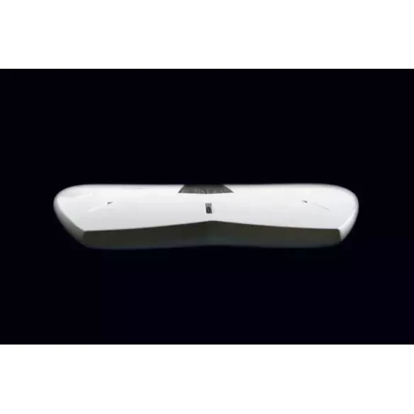 Tavola da surf Torq Channel Island Pod Mod X-Lite White