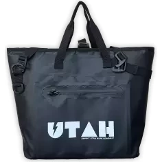 Bolsa estanca Isoterma Utah Cooler
