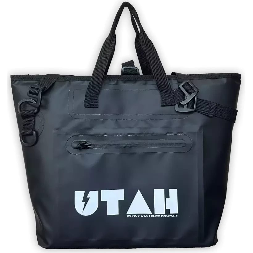 Sac étanche isotherme Utah Cooler