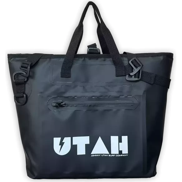 Sac étanche isotherme Utah Cooler