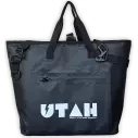 Waterproof insulated bag Utah Cooler