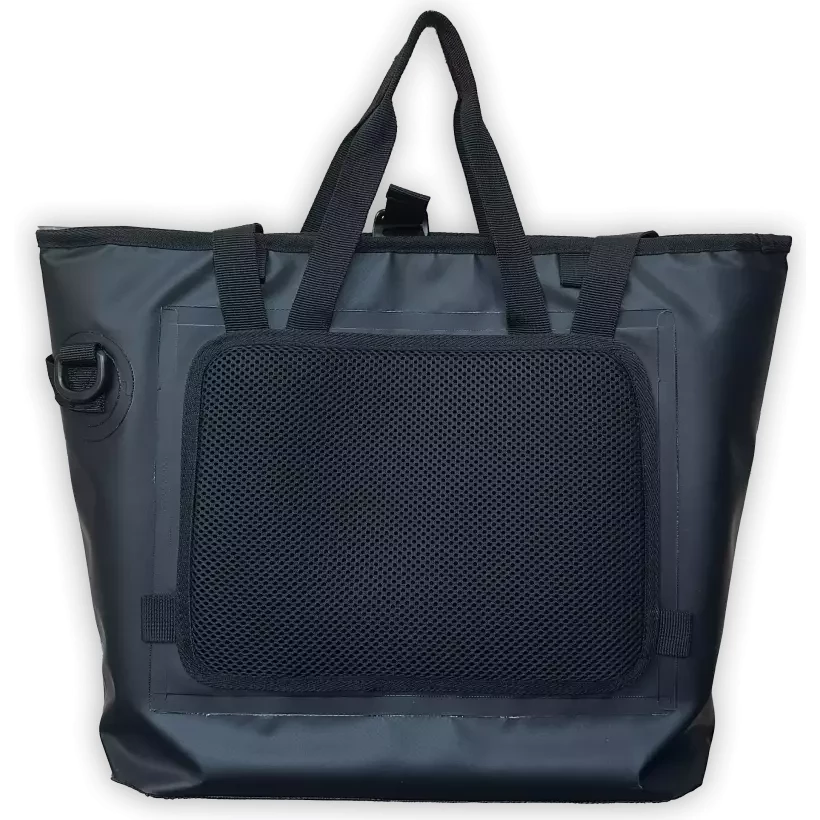 Sac étanche isotherme Utah Cooler