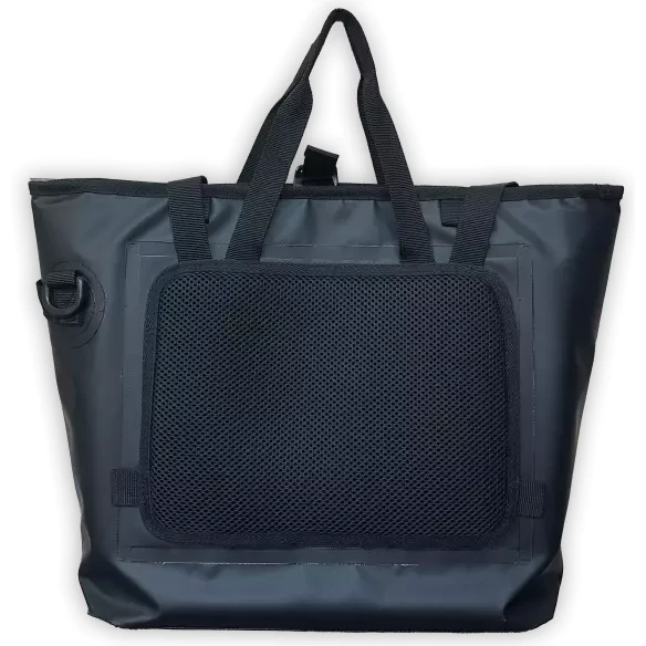 Borsa termica impermeabile Utah Cooler