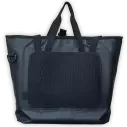 Bolsa estanca Isoterma Utah Cooler