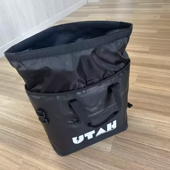 Borsa termica impermeabile Utah Cooler