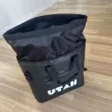 Sac étanche isotherme Utah Cooler